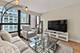 30 E Huron Unit 1109, Chicago, IL 60611