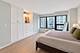 30 E Huron Unit 1109, Chicago, IL 60611