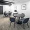 30 E Huron Unit 1109, Chicago, IL 60611