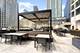 30 E Huron Unit 1109, Chicago, IL 60611