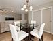 30 E Huron Unit 1109, Chicago, IL 60611