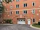 7450 N Waukegan Unit 404, Niles, IL 60714