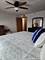 7450 N Waukegan Unit 404, Niles, IL 60714