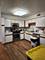 7450 N Waukegan Unit 404, Niles, IL 60714