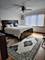 7450 N Waukegan Unit 404, Niles, IL 60714