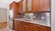 2500 N Lakeview Unit 3002, Chicago, IL 60614