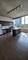 1345 S Wabash Unit 703, Chicago, IL 60605