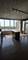 1345 S Wabash Unit 703, Chicago, IL 60605