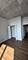 1345 S Wabash Unit 703, Chicago, IL 60605