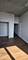 1345 S Wabash Unit 703, Chicago, IL 60605