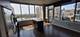 1345 S Wabash Unit 703, Chicago, IL 60605