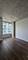 1345 S Wabash Unit 703, Chicago, IL 60605