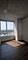 1345 S Wabash Unit 703, Chicago, IL 60605