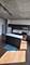1345 S Wabash Unit 703, Chicago, IL 60605