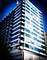 1345 S Wabash Unit 703, Chicago, IL 60605
