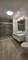 1345 S Wabash Unit 703, Chicago, IL 60605