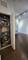1345 S Wabash Unit 703, Chicago, IL 60605
