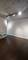 1345 S Wabash Unit 703, Chicago, IL 60605