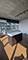 1345 S Wabash Unit 703, Chicago, IL 60605