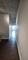 1345 S Wabash Unit 703, Chicago, IL 60605