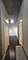 1345 S Wabash Unit 703, Chicago, IL 60605