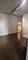 1345 S Wabash Unit 703, Chicago, IL 60605