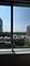 1345 S Wabash Unit 703, Chicago, IL 60605