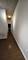 1345 S Wabash Unit 703, Chicago, IL 60605