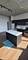 1345 S Wabash Unit 703, Chicago, IL 60605