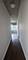 1345 S Wabash Unit 703, Chicago, IL 60605