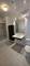 1345 S Wabash Unit 703, Chicago, IL 60605