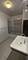 1345 S Wabash Unit 703, Chicago, IL 60605