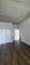 1345 S Wabash Unit 703, Chicago, IL 60605