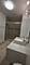 1345 S Wabash Unit 703, Chicago, IL 60605