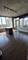 1345 S Wabash Unit 703, Chicago, IL 60605