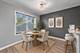 20558 S Graceland, Frankfort, IL 60423