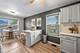 20558 S Graceland, Frankfort, IL 60423