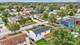 20558 S Graceland, Frankfort, IL 60423