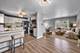 20558 S Graceland, Frankfort, IL 60423