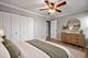 20558 S Graceland, Frankfort, IL 60423