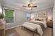 20558 S Graceland, Frankfort, IL 60423