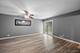 20558 S Graceland, Frankfort, IL 60423