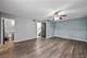 20558 S Graceland, Frankfort, IL 60423