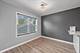 20558 S Graceland, Frankfort, IL 60423