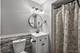 20558 S Graceland, Frankfort, IL 60423