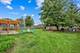20558 S Graceland, Frankfort, IL 60423