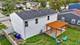 20558 S Graceland, Frankfort, IL 60423