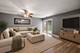 20558 S Graceland, Frankfort, IL 60423