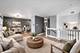 20558 S Graceland, Frankfort, IL 60423