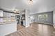 20558 S Graceland, Frankfort, IL 60423